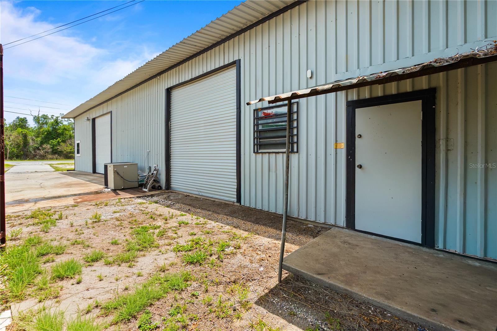 15601 OLD US HIGHWAY 441, TAVARES, FL, 32778