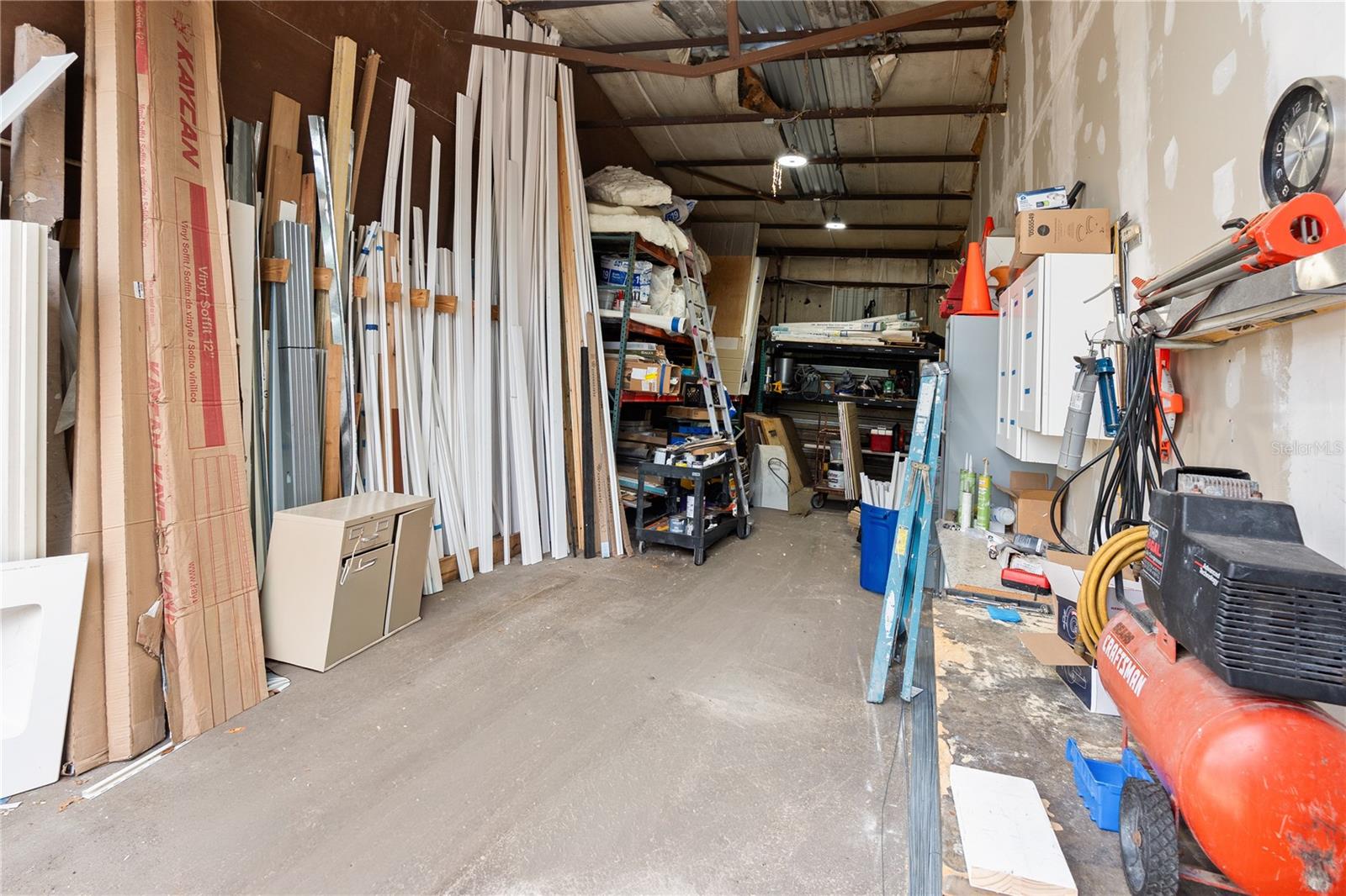 15601 OLD US HIGHWAY 441, TAVARES, FL, 32778