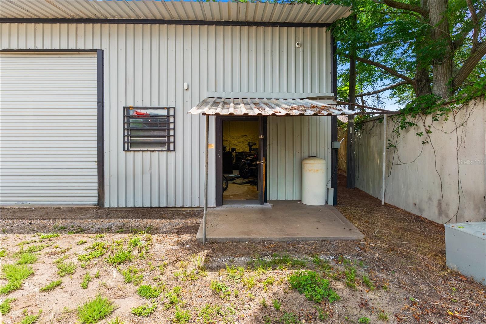 15601 OLD US HIGHWAY 441, TAVARES, FL, 32778