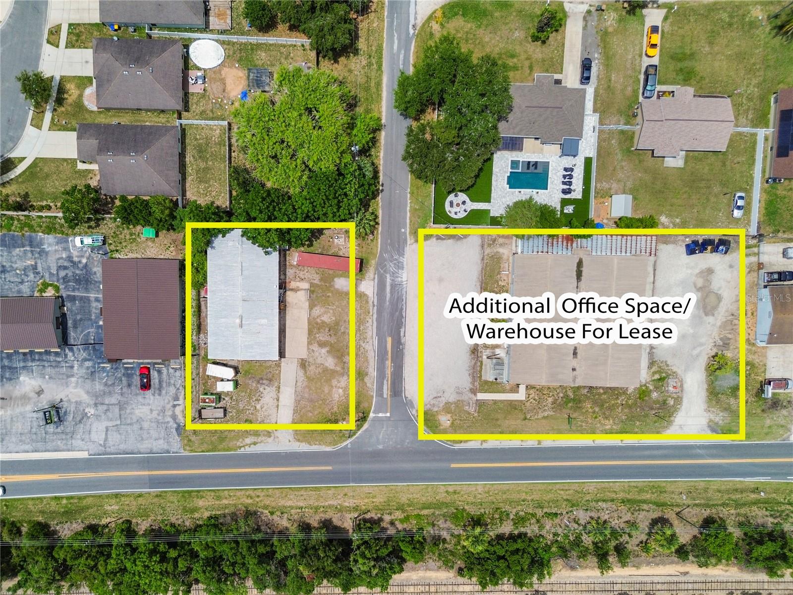15601 OLD US HIGHWAY 441, TAVARES, FL, 32778