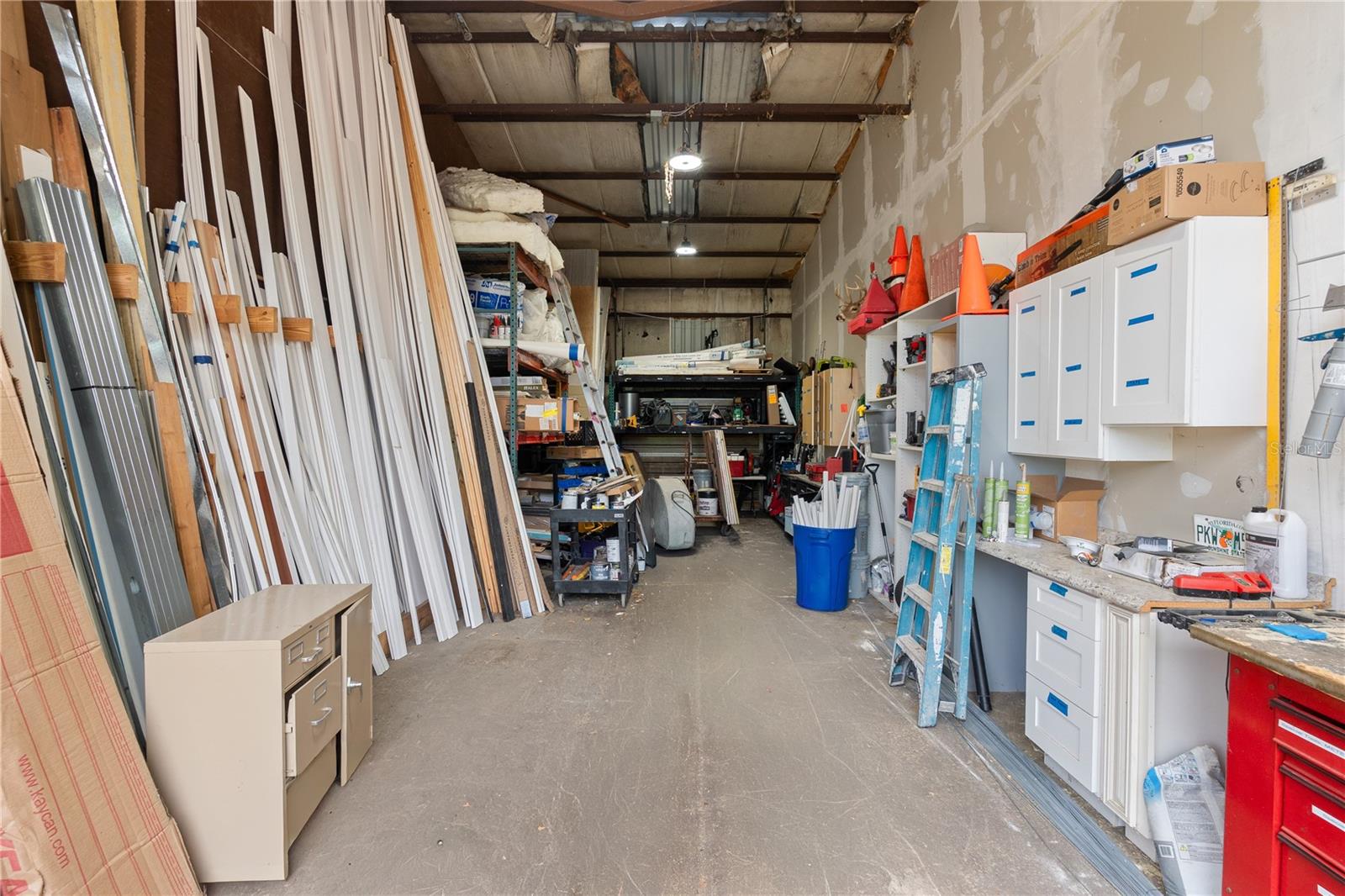 15601 OLD US HIGHWAY 441, TAVARES, FL, 32778