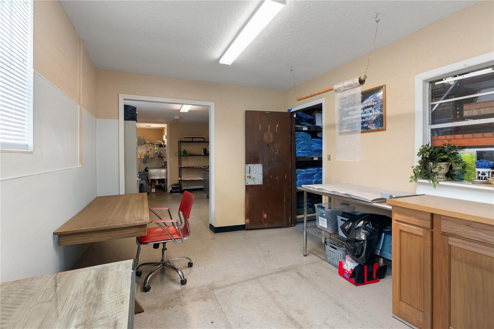 15601 OLD US HIGHWAY 441, TAVARES, FL, 32778