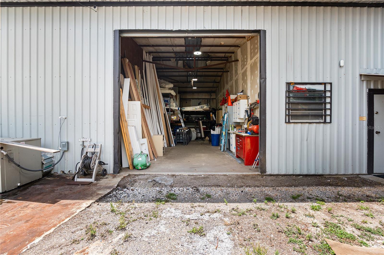 15601 OLD US HIGHWAY 441, TAVARES, FL, 32778
