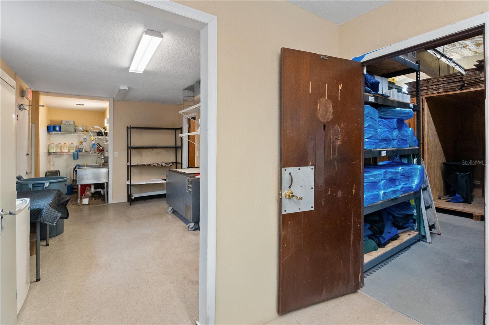 15601 OLD US HIGHWAY 441, TAVARES, FL, 32778
