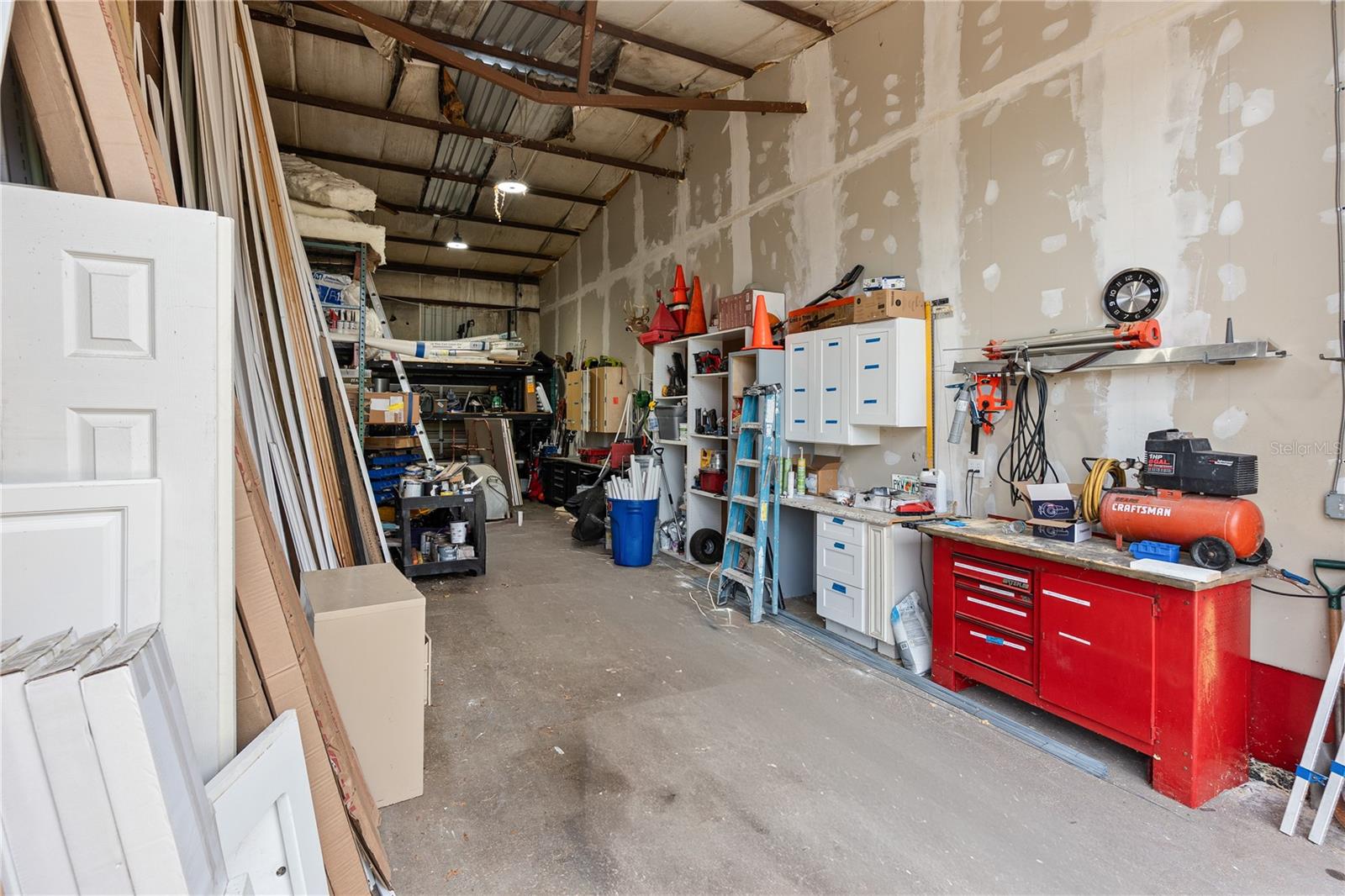 15601 OLD US HIGHWAY 441, TAVARES, FL, 32778