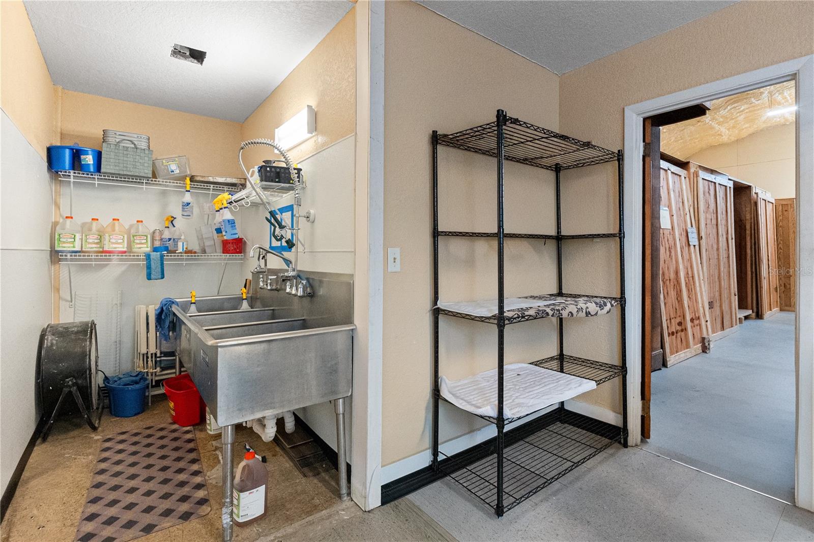 15601 OLD US HIGHWAY 441, TAVARES, FL, 32778