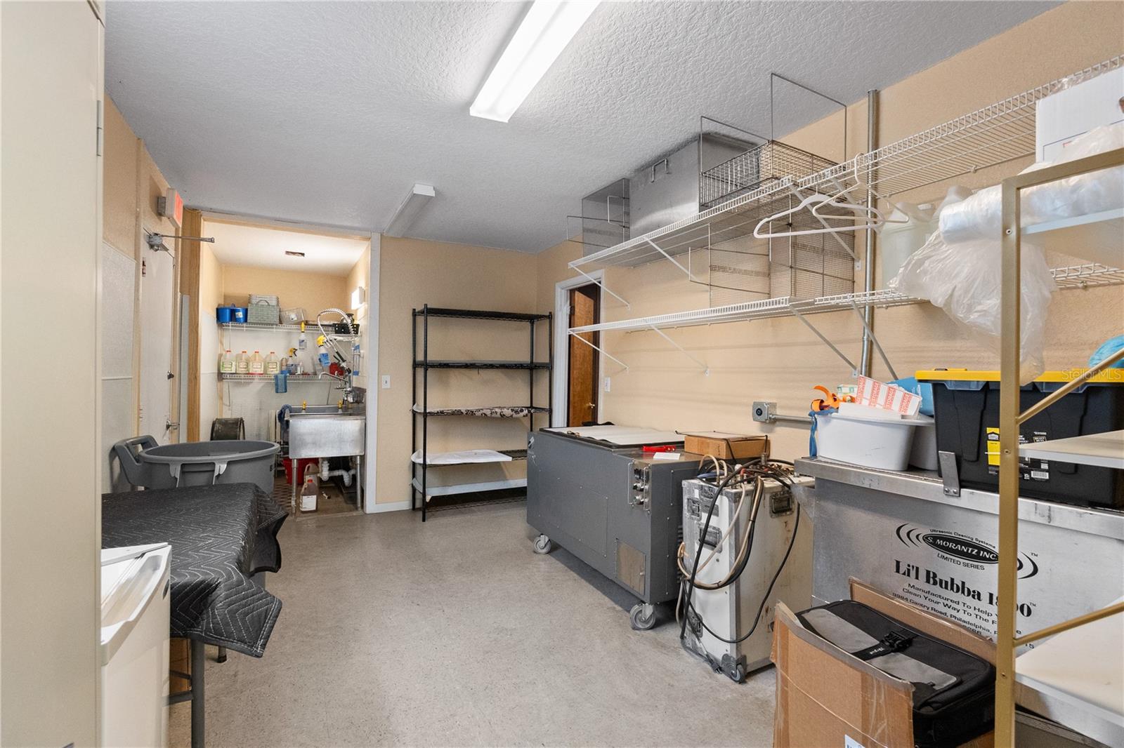 15601 OLD US HIGHWAY 441, TAVARES, FL, 32778