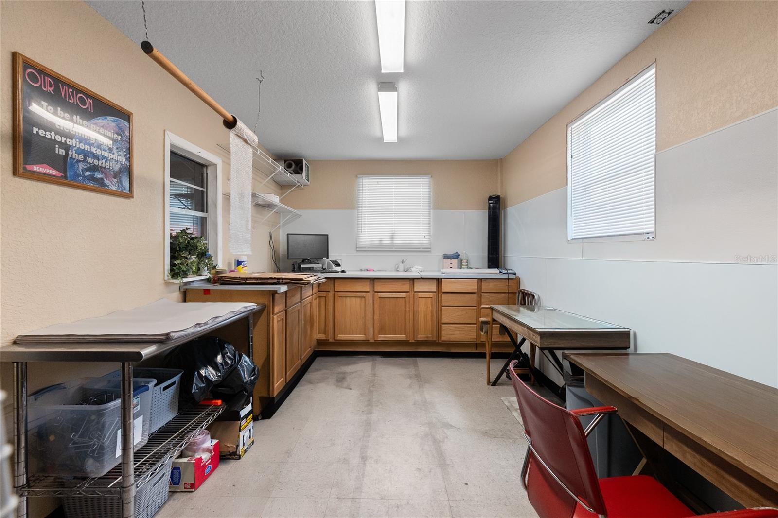 15601 OLD US HIGHWAY 441, TAVARES, FL, 32778