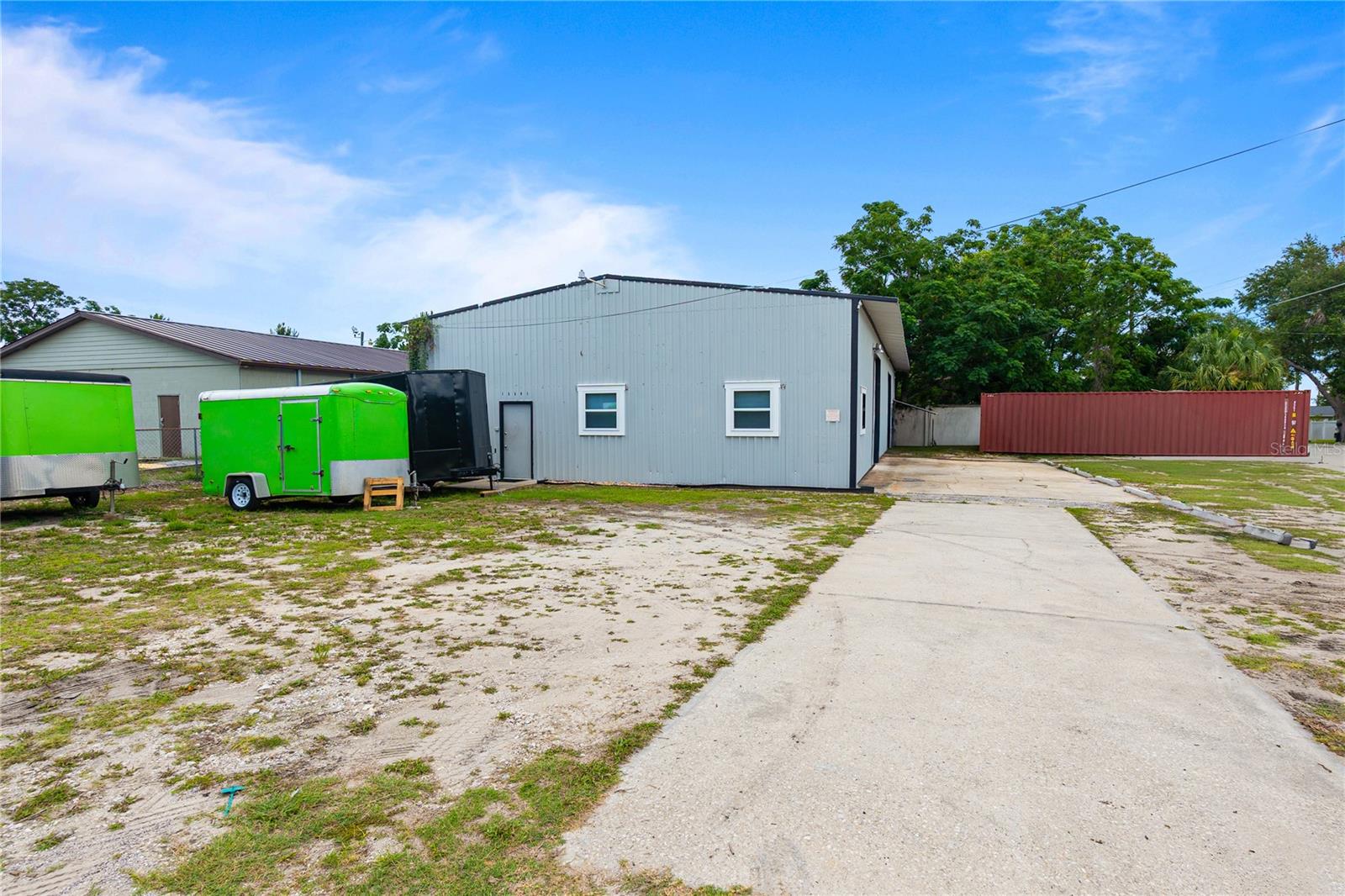 15601 OLD US HIGHWAY 441, TAVARES, FL, 32778