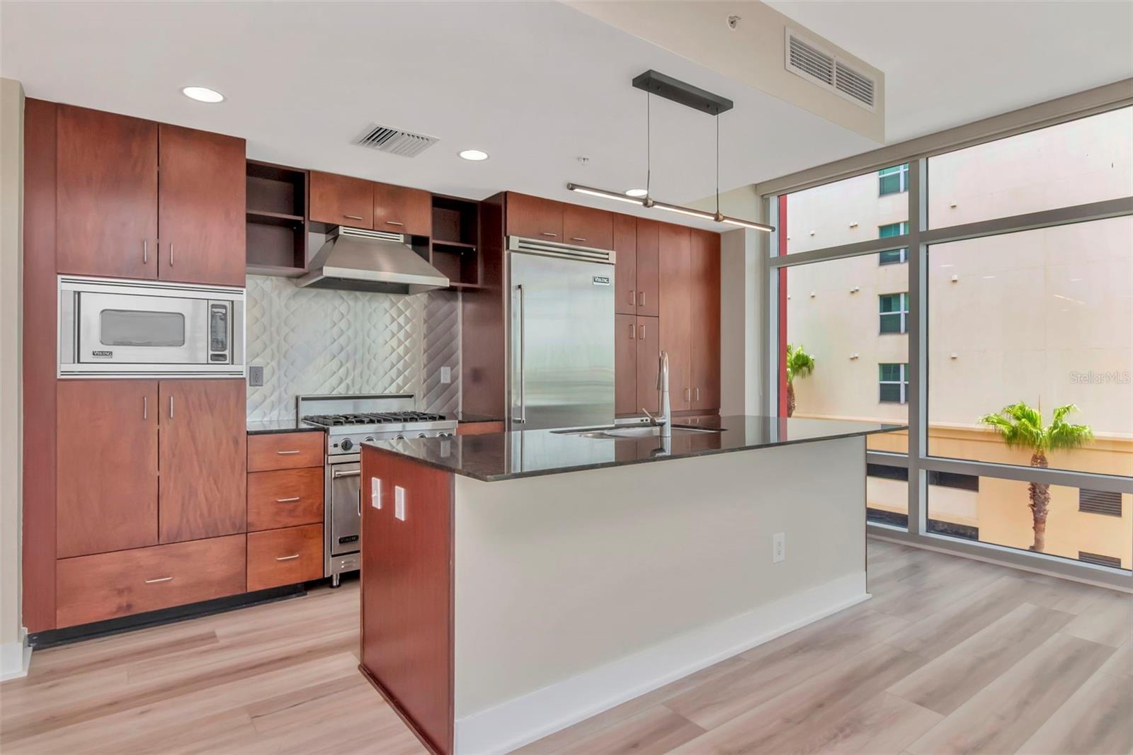 1208 a E KENNEDY BLVD #419, TAMPA, FL, 33602