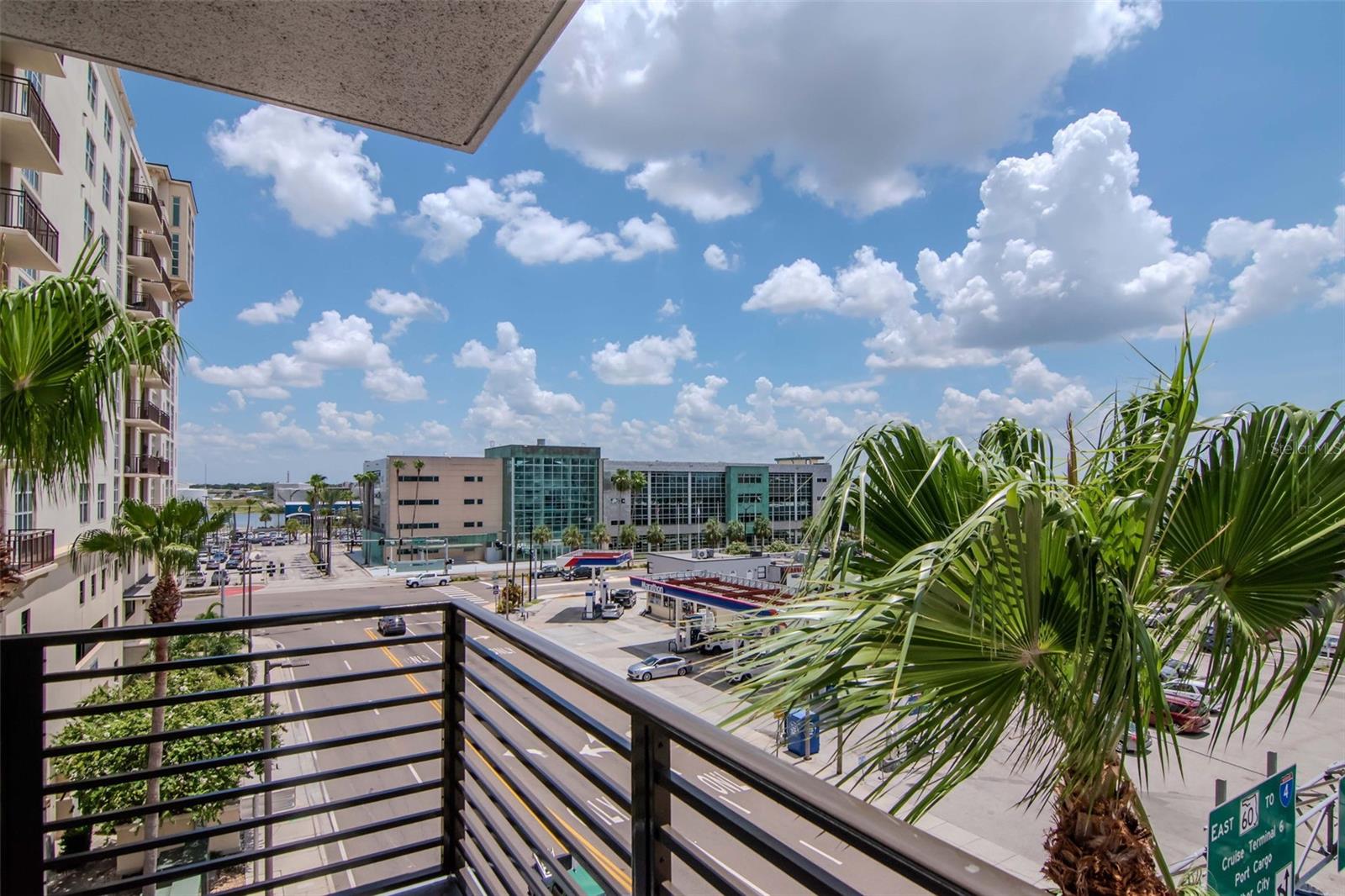 1208 a E KENNEDY BLVD #419, TAMPA, FL, 33602