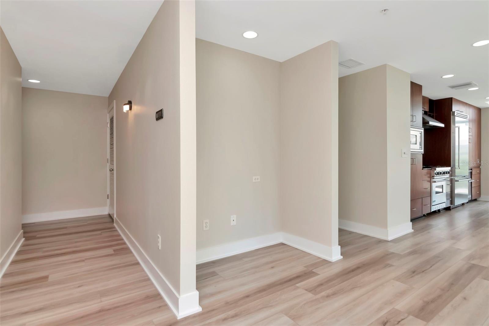 1208 a E KENNEDY BLVD #419, TAMPA, FL, 33602