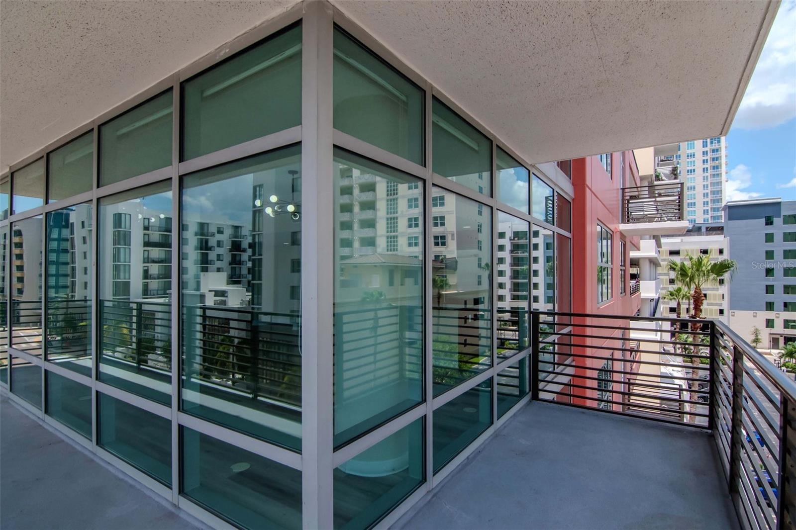 1208 a E KENNEDY BLVD #419, TAMPA, FL, 33602