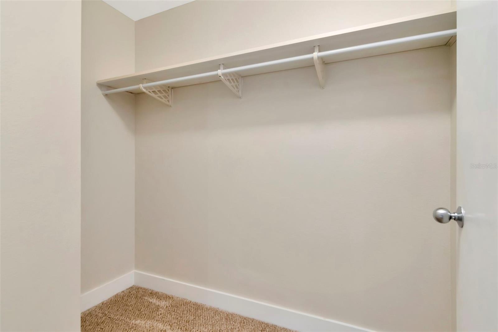 1208 a E KENNEDY BLVD #419, TAMPA, FL, 33602