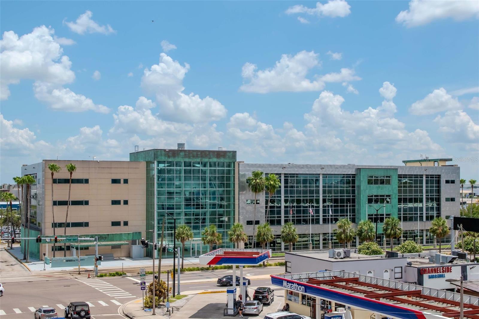 1208 a E KENNEDY BLVD #419, TAMPA, FL, 33602