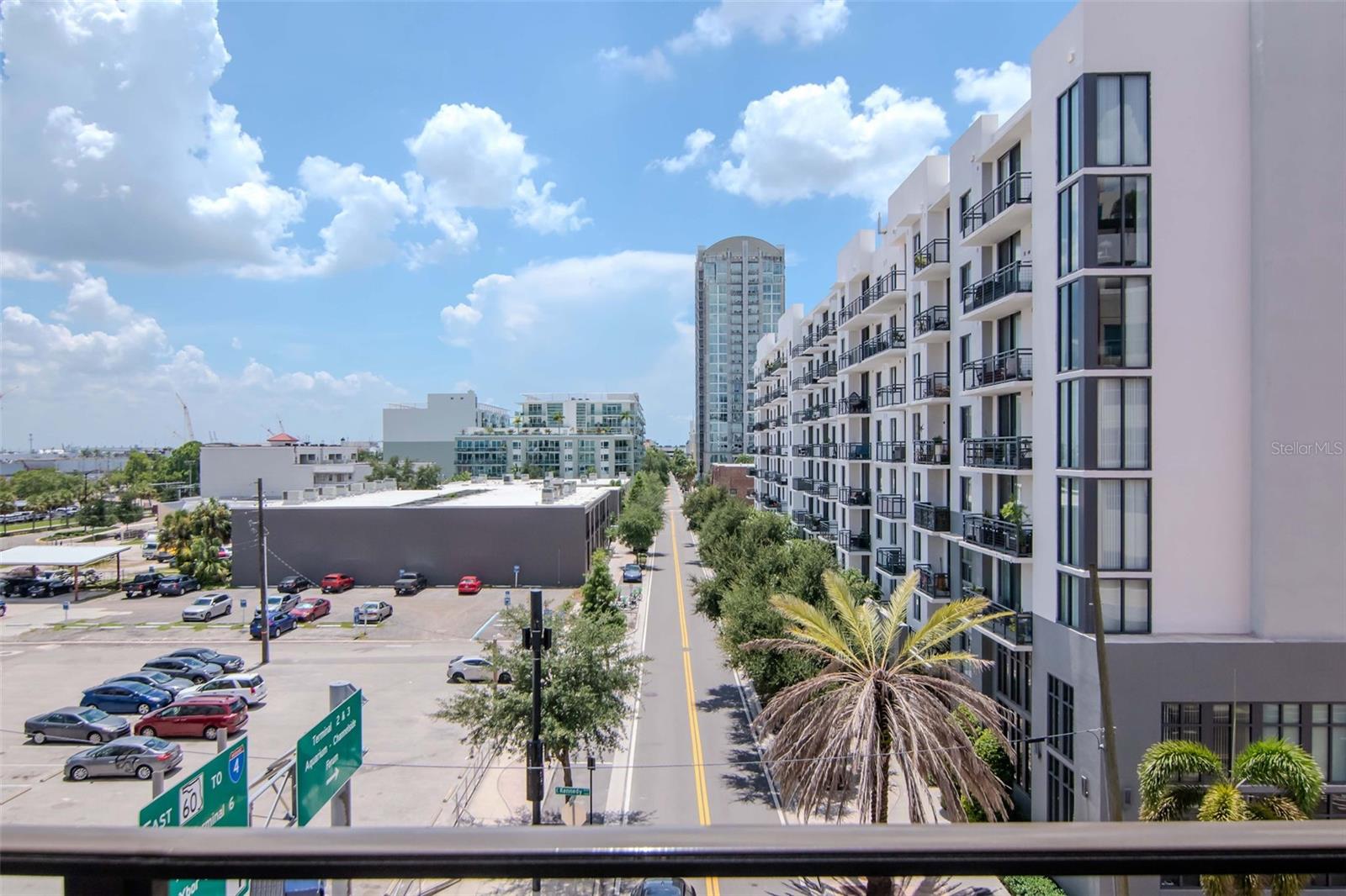 1208 a E KENNEDY BLVD #419, TAMPA, FL, 33602