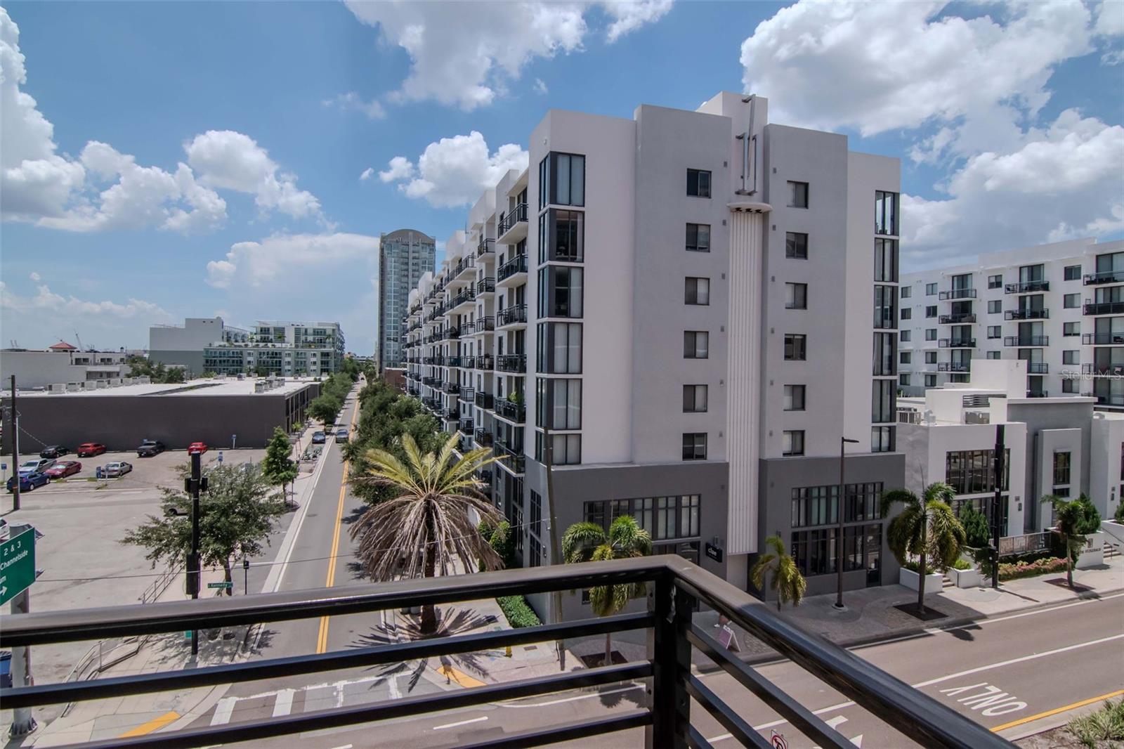 1208 a E KENNEDY BLVD #419, TAMPA, FL, 33602