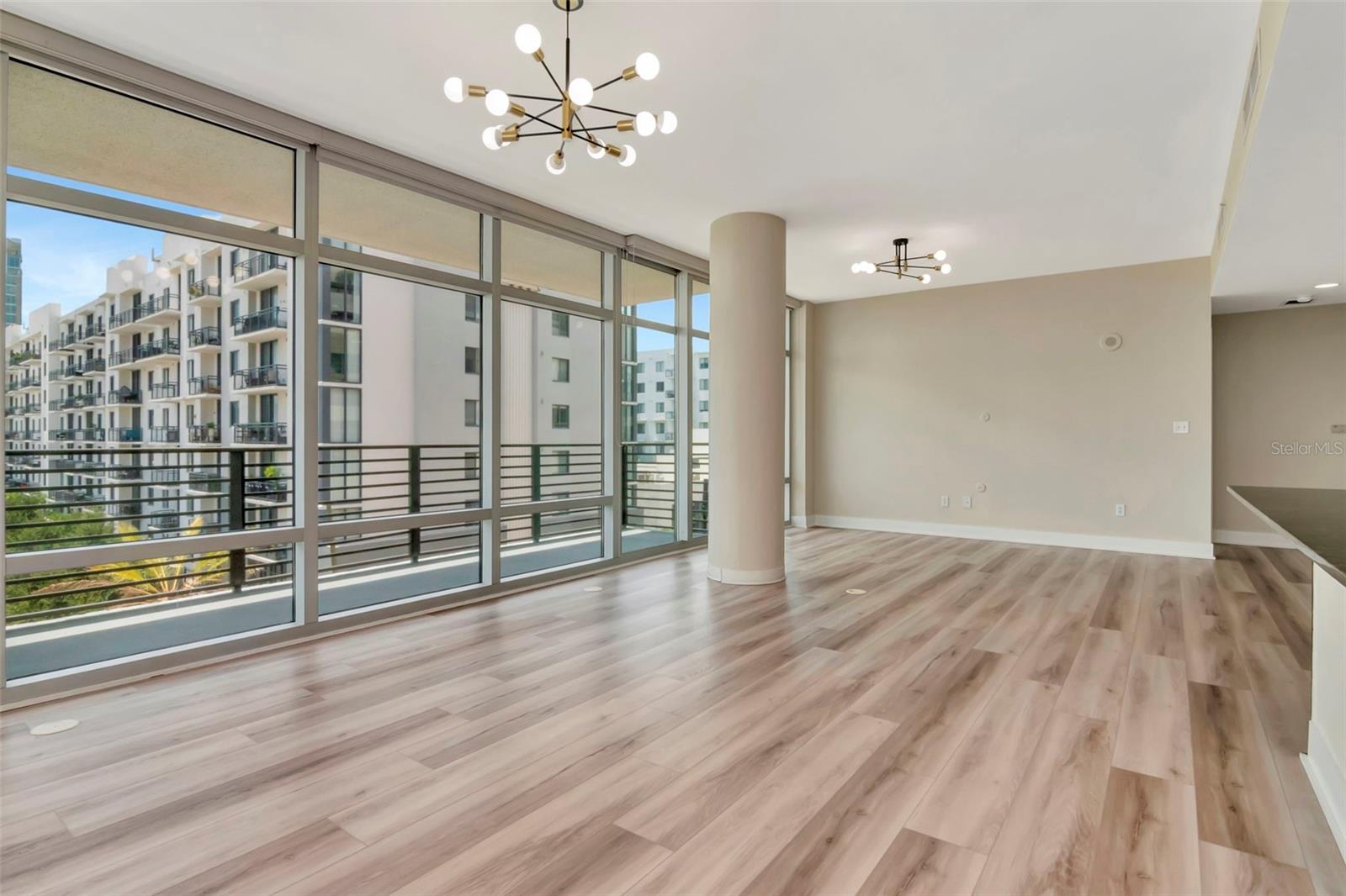 1208 a E KENNEDY BLVD #419, TAMPA, FL, 33602