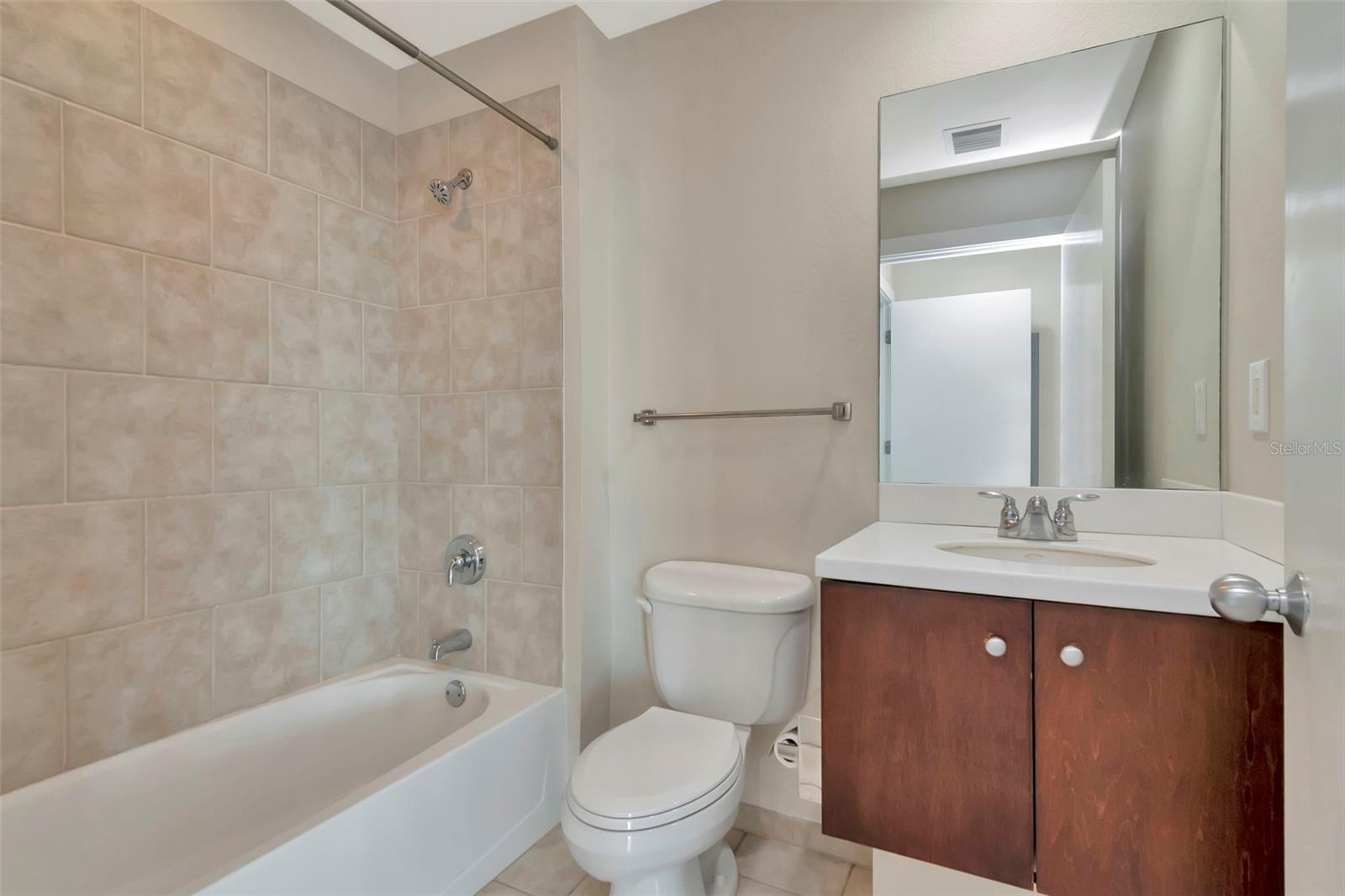1208 a E KENNEDY BLVD #419, TAMPA, FL, 33602