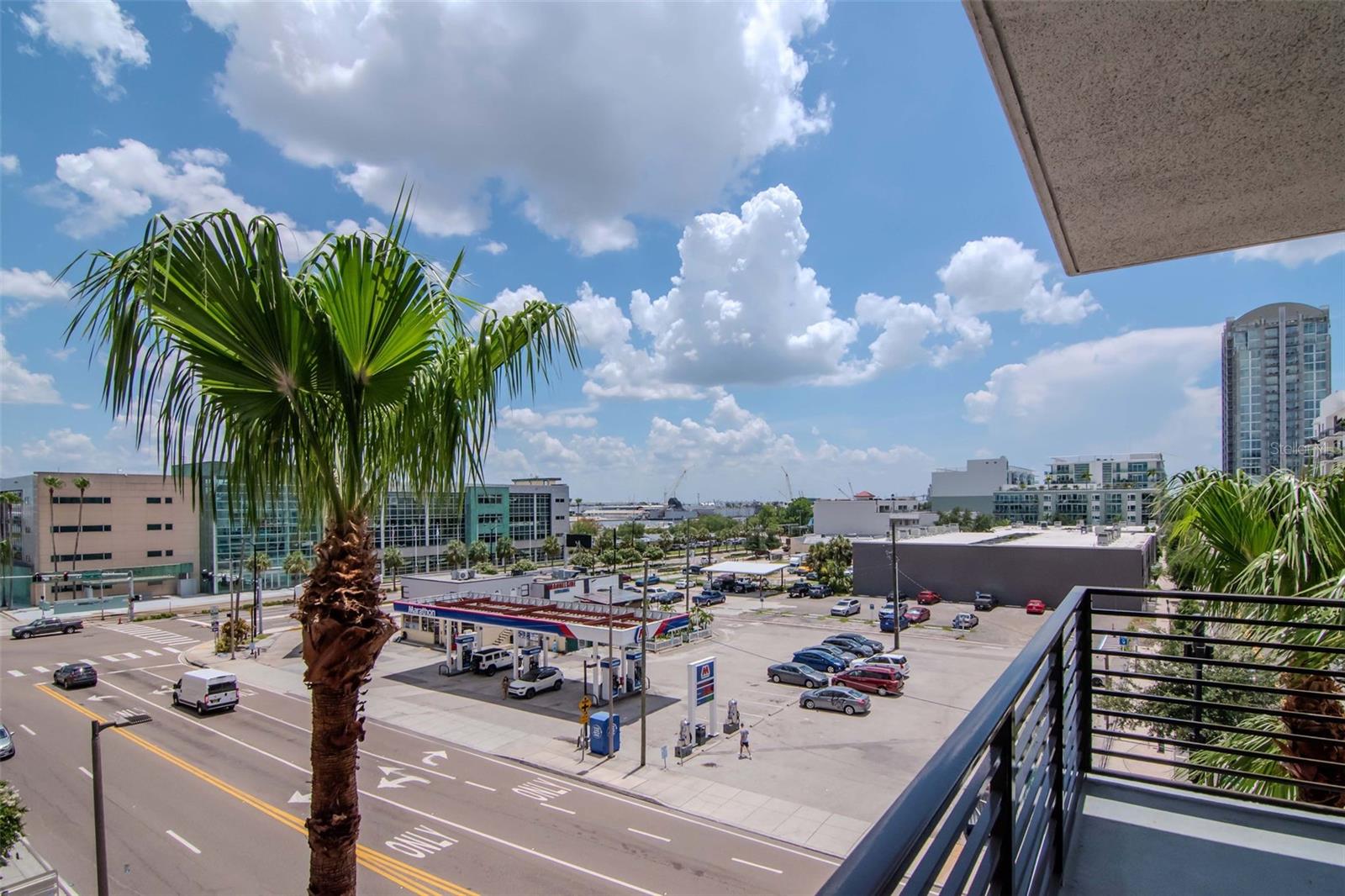 1208 a E KENNEDY BLVD #419, TAMPA, FL, 33602