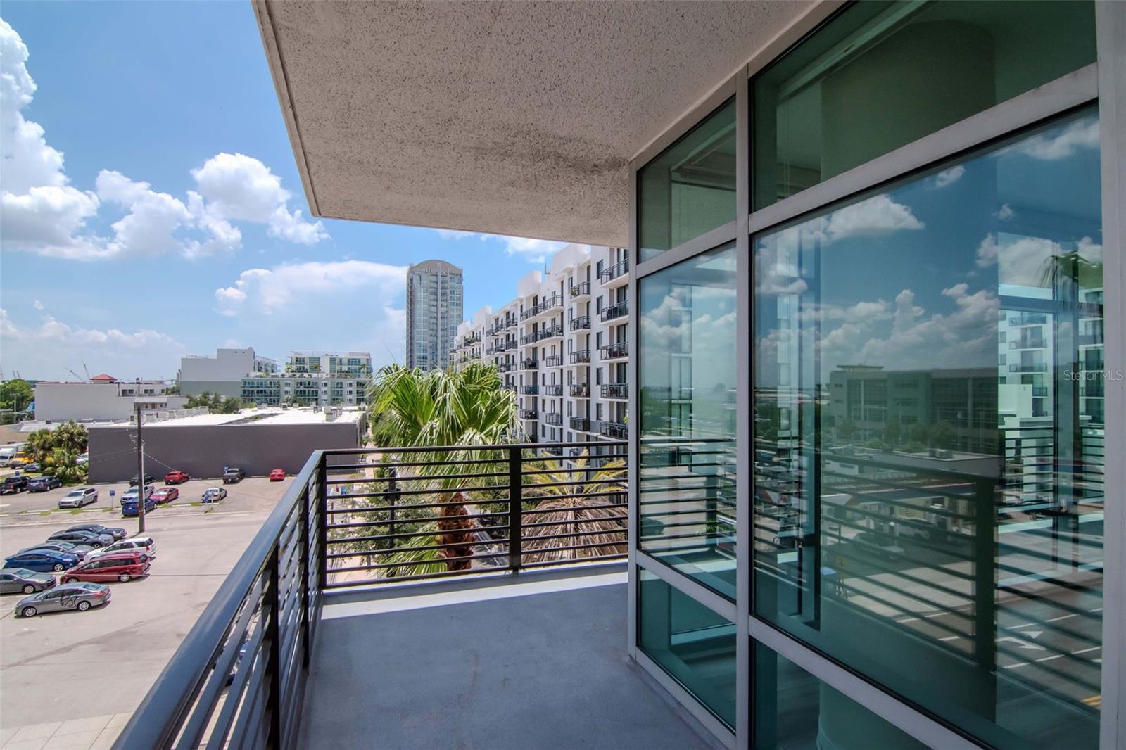 1208 a E KENNEDY BLVD #419, TAMPA, FL, 33602