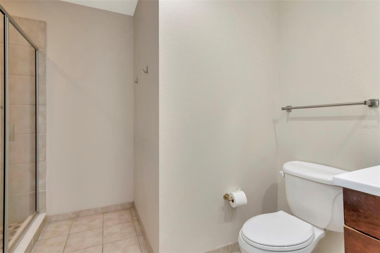 1208 a E KENNEDY BLVD #419, TAMPA, FL, 33602