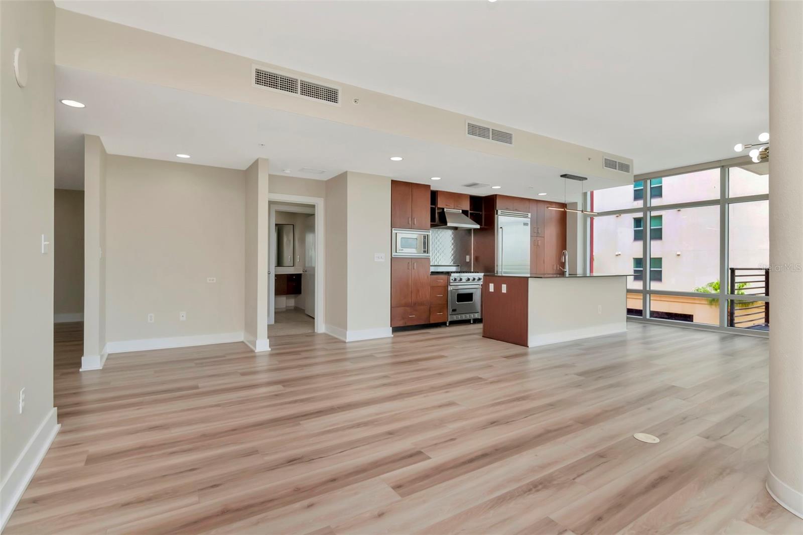 1208 a E KENNEDY BLVD #419, TAMPA, FL, 33602