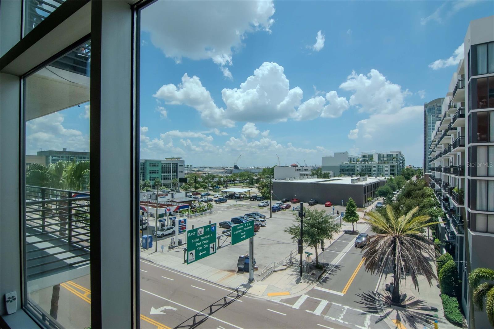 1208 a E KENNEDY BLVD #419, TAMPA, FL, 33602