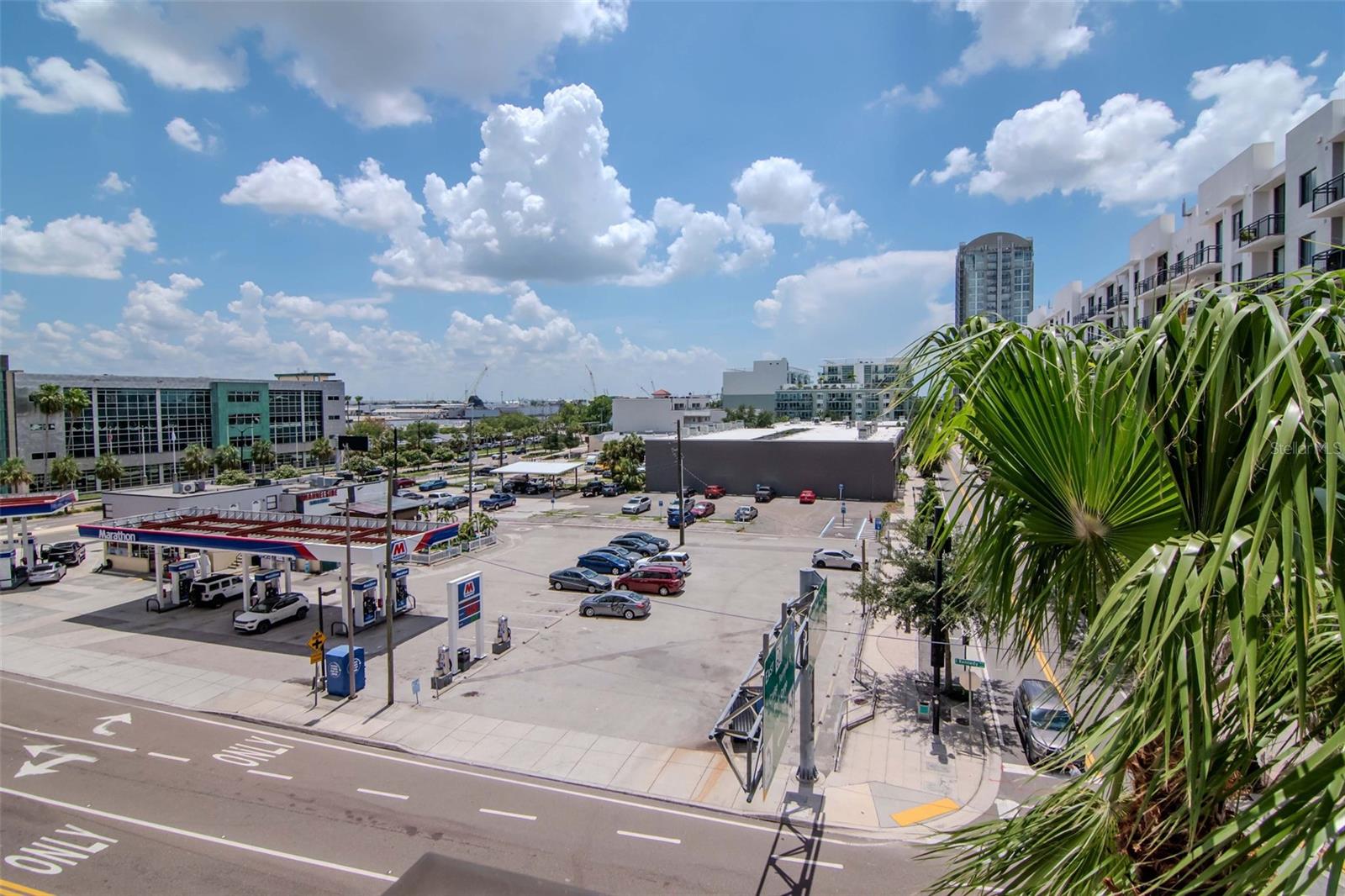 1208 a E KENNEDY BLVD #419, TAMPA, FL, 33602