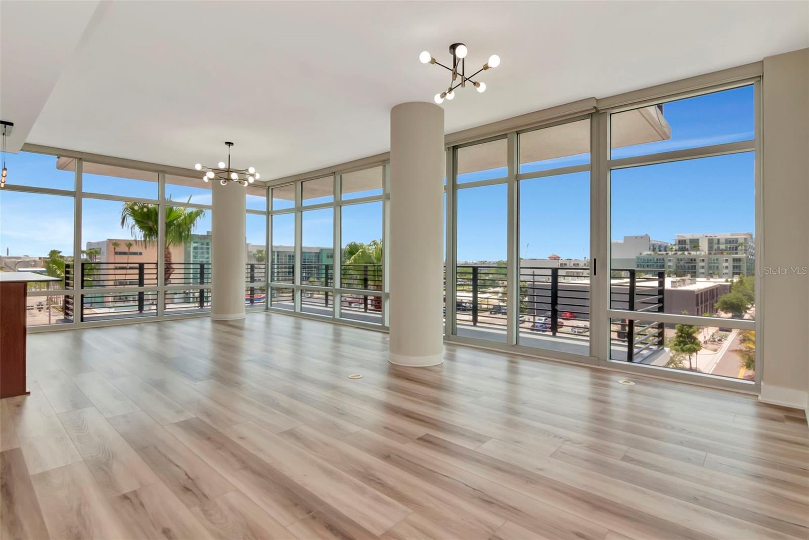 1208 a E KENNEDY BLVD #419, TAMPA, FL, 33602