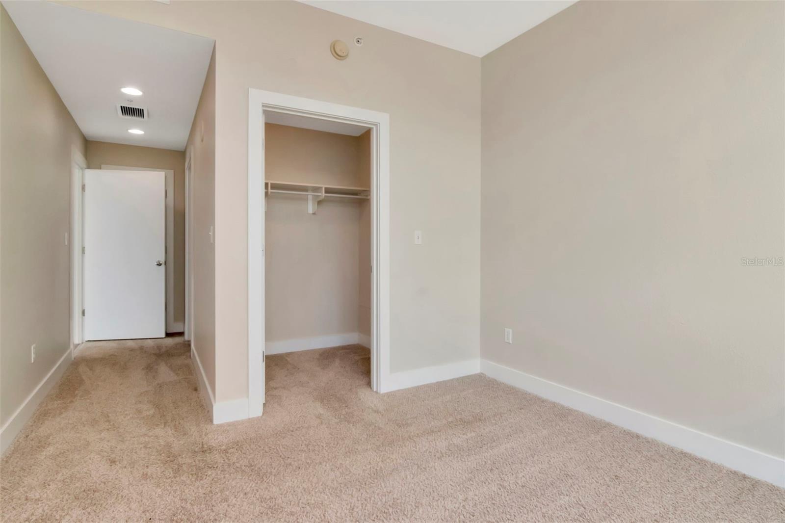 1208 a E KENNEDY BLVD #419, TAMPA, FL, 33602