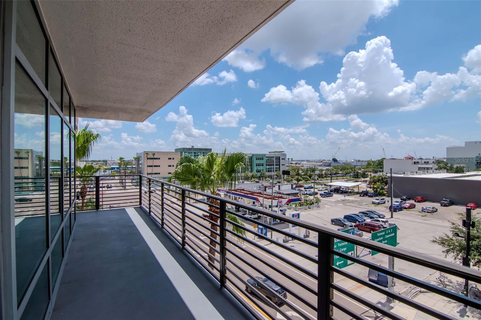 1208 a E KENNEDY BLVD #419, TAMPA, FL, 33602