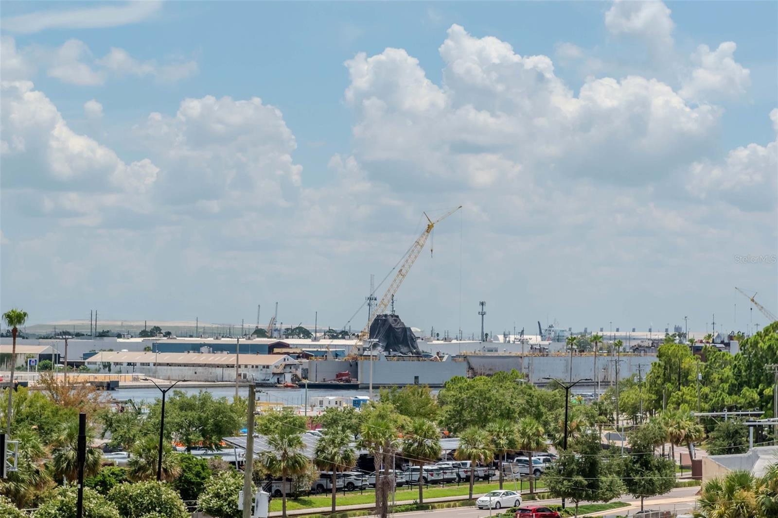 1208 a E KENNEDY BLVD #419, TAMPA, FL, 33602