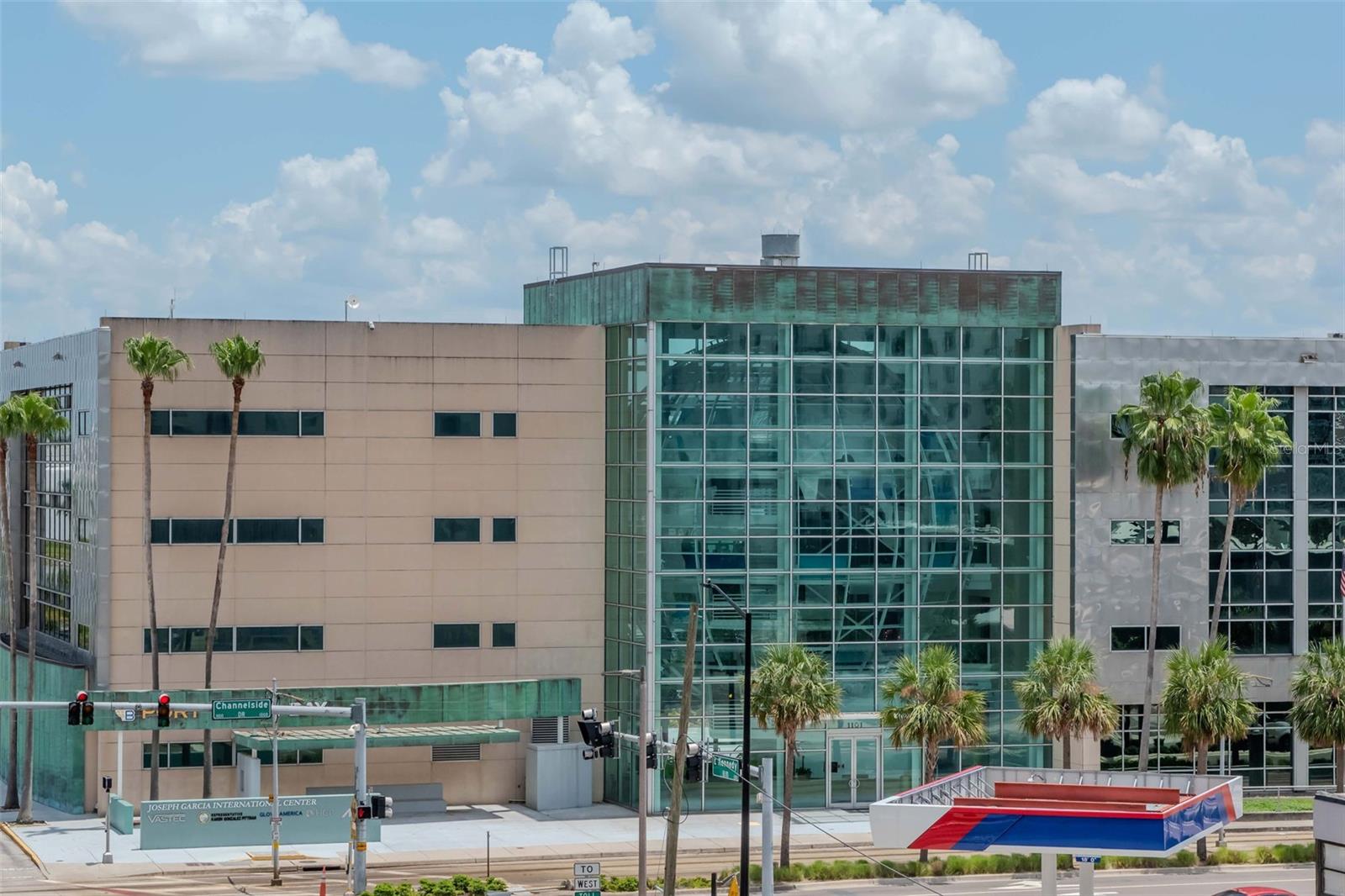 1208 a E KENNEDY BLVD #419, TAMPA, FL, 33602