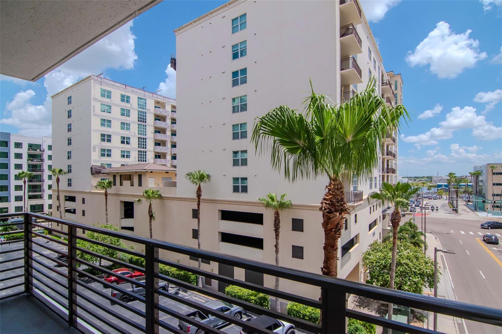 1208 a E KENNEDY BLVD #419, TAMPA, FL, 33602