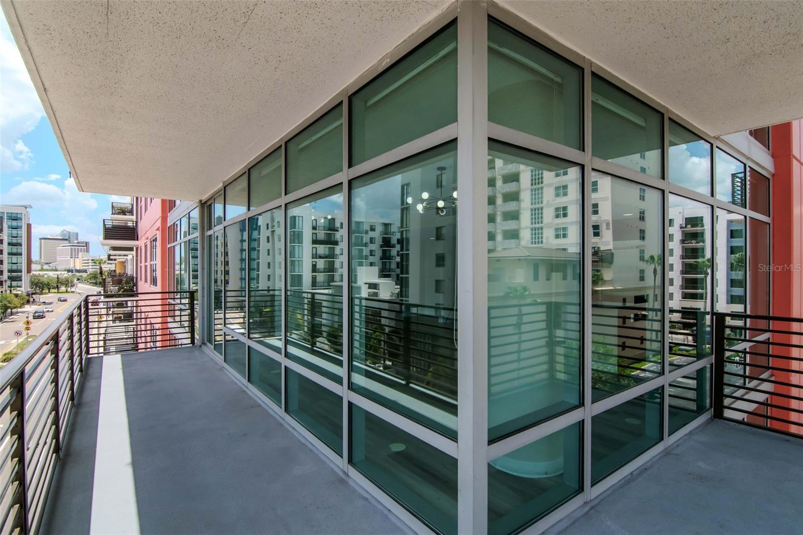 1208 a E KENNEDY BLVD #419, TAMPA, FL, 33602
