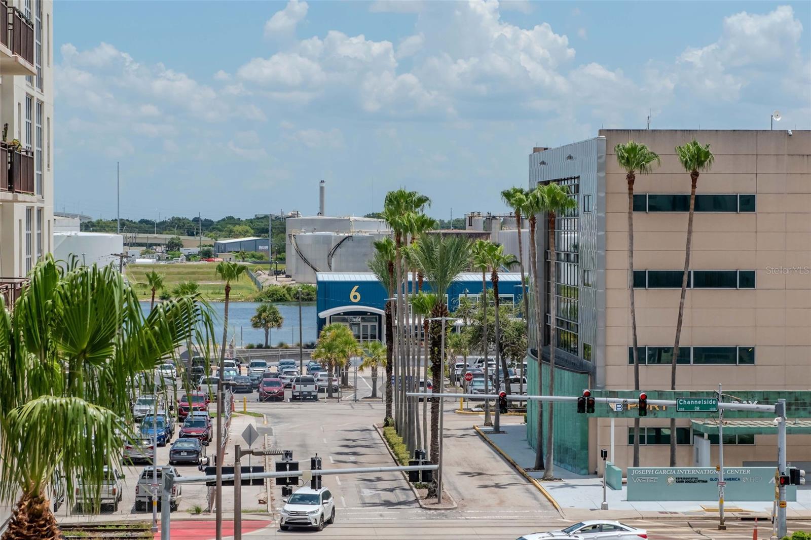 1208 a E KENNEDY BLVD #419, TAMPA, FL, 33602