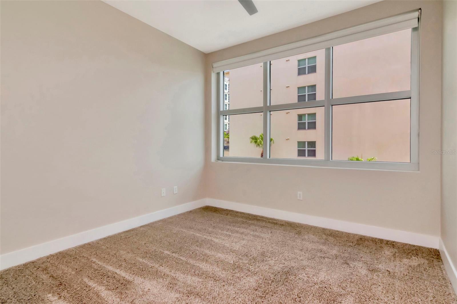 1208 a E KENNEDY BLVD #419, TAMPA, FL, 33602