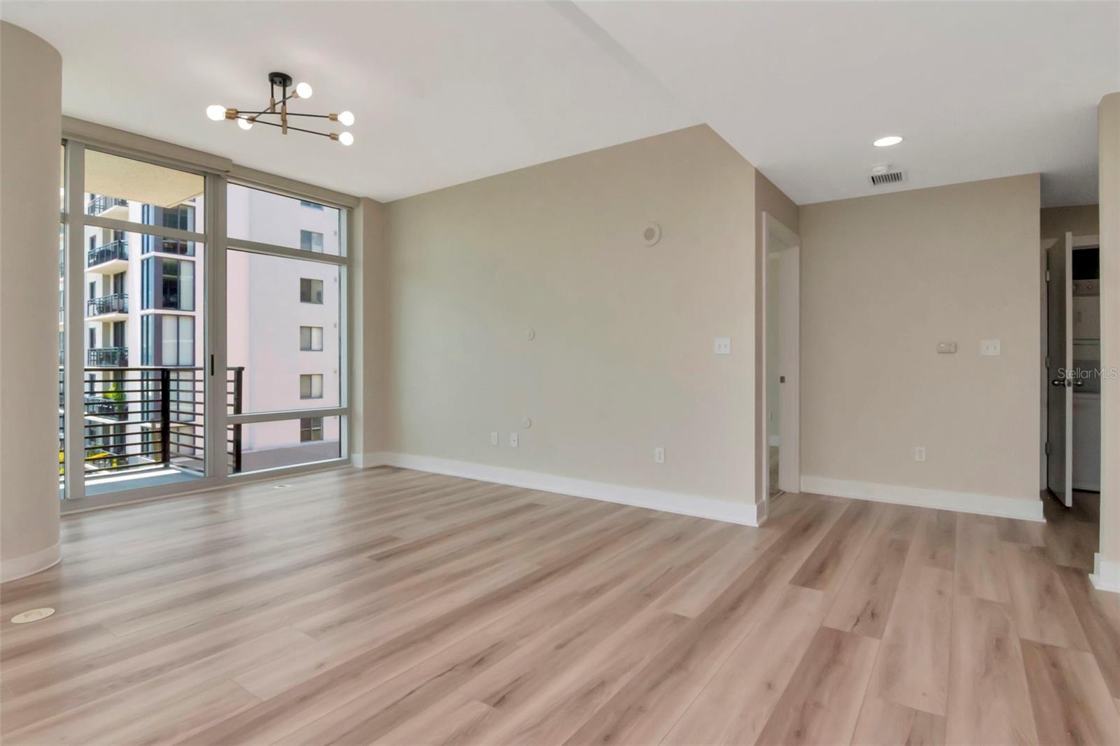 1208 a E KENNEDY BLVD #419, TAMPA, FL, 33602