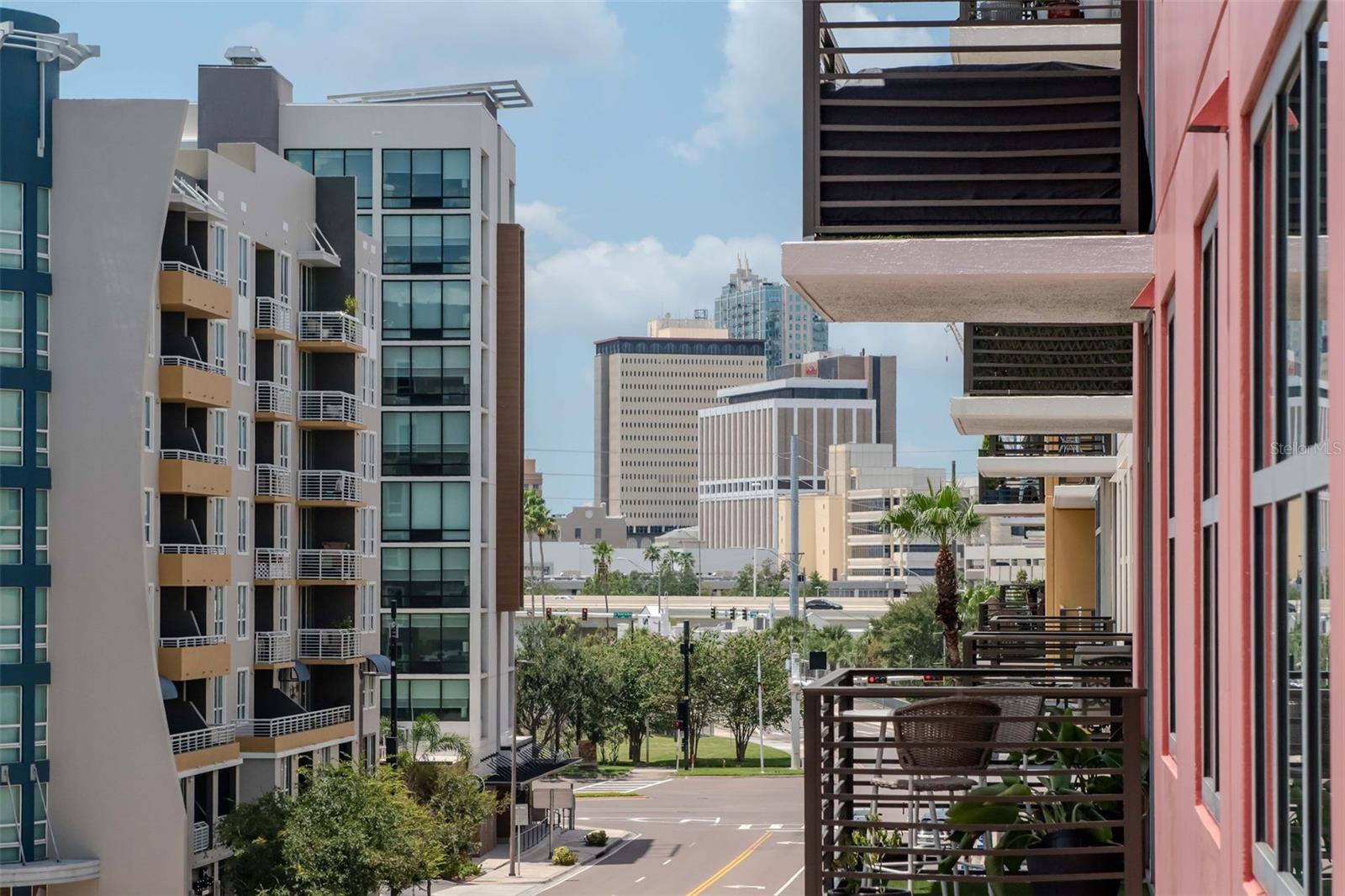 1208 a E KENNEDY BLVD #419, TAMPA, FL, 33602