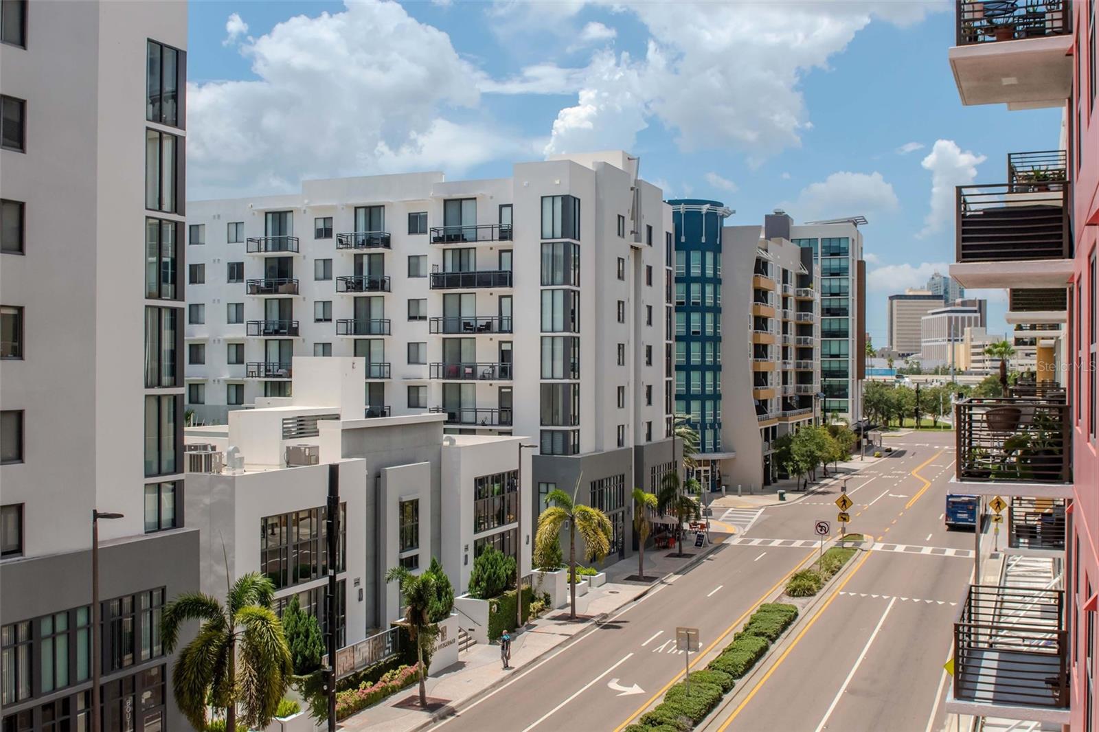 1208 a E KENNEDY BLVD #419, TAMPA, FL, 33602