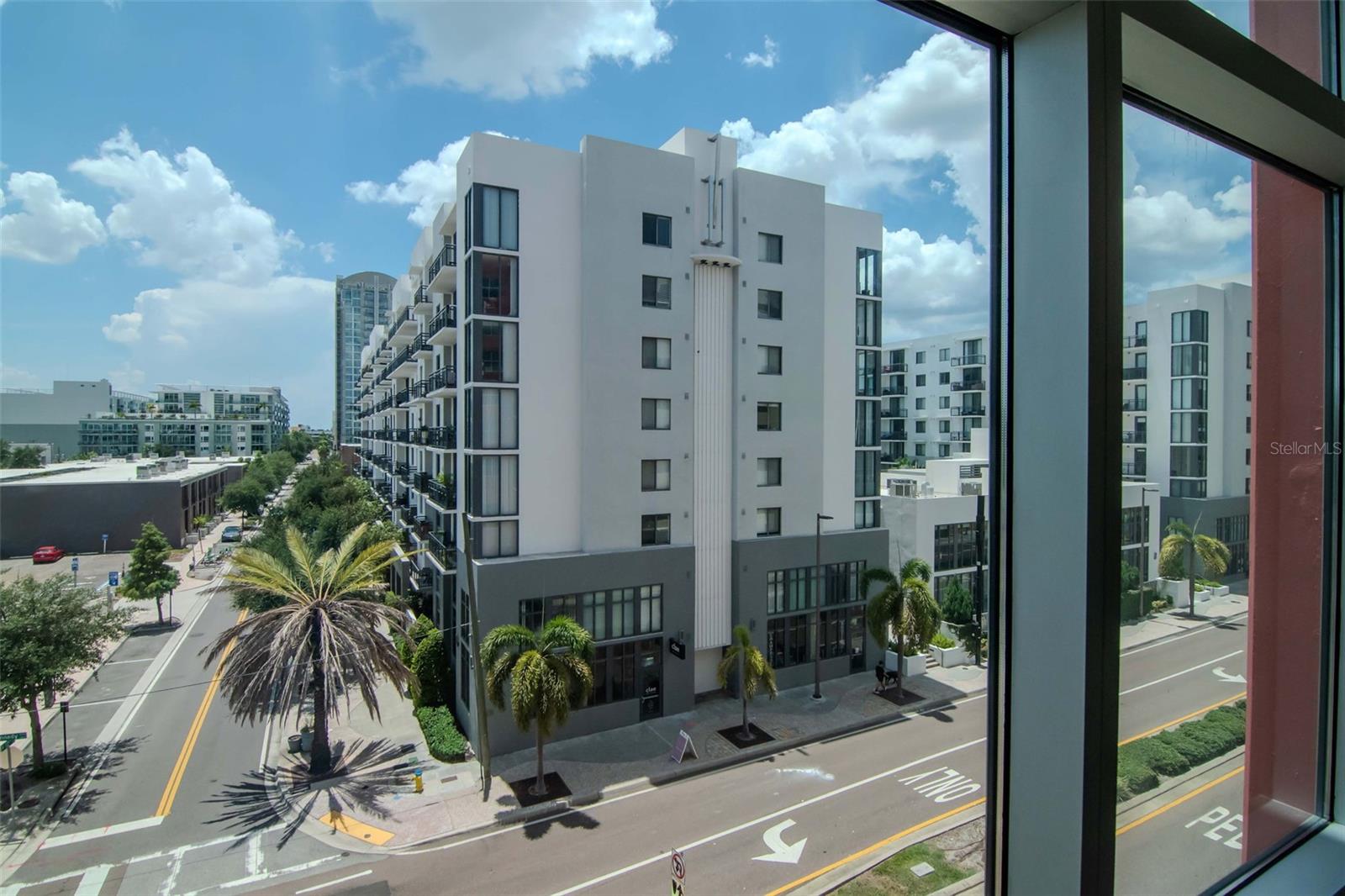 1208 a E KENNEDY BLVD #419, TAMPA, FL, 33602