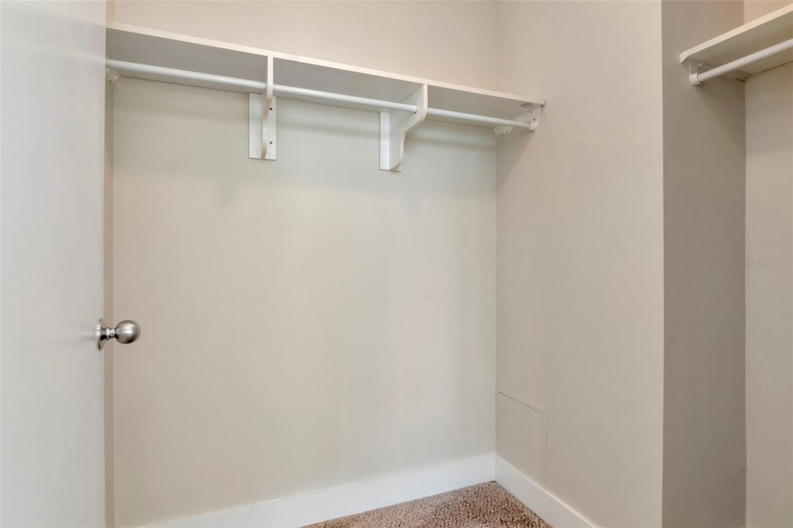 1208 a E KENNEDY BLVD #419, TAMPA, FL, 33602