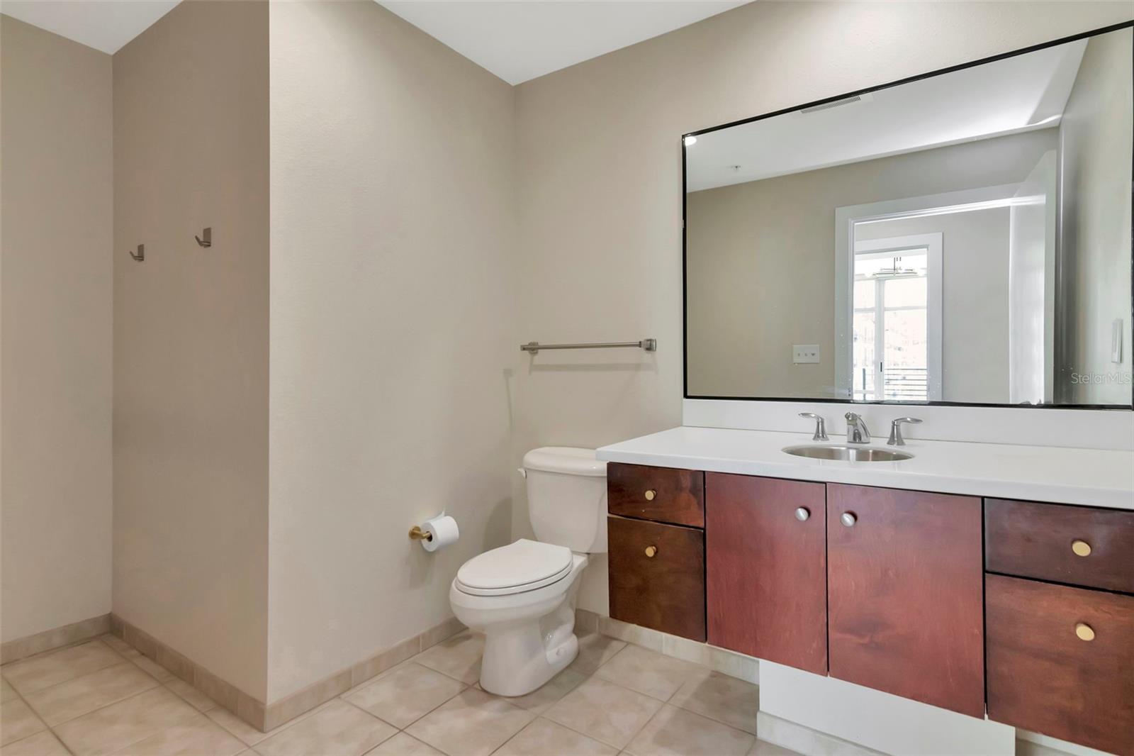 1208 a E KENNEDY BLVD #419, TAMPA, FL, 33602