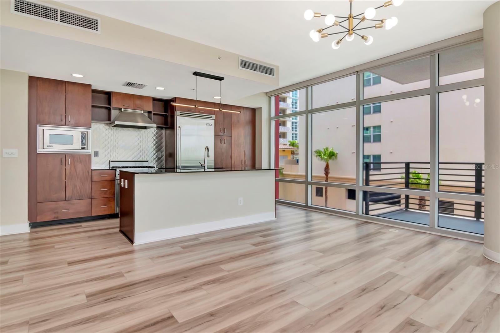1208 a E KENNEDY BLVD #419, TAMPA, FL, 33602