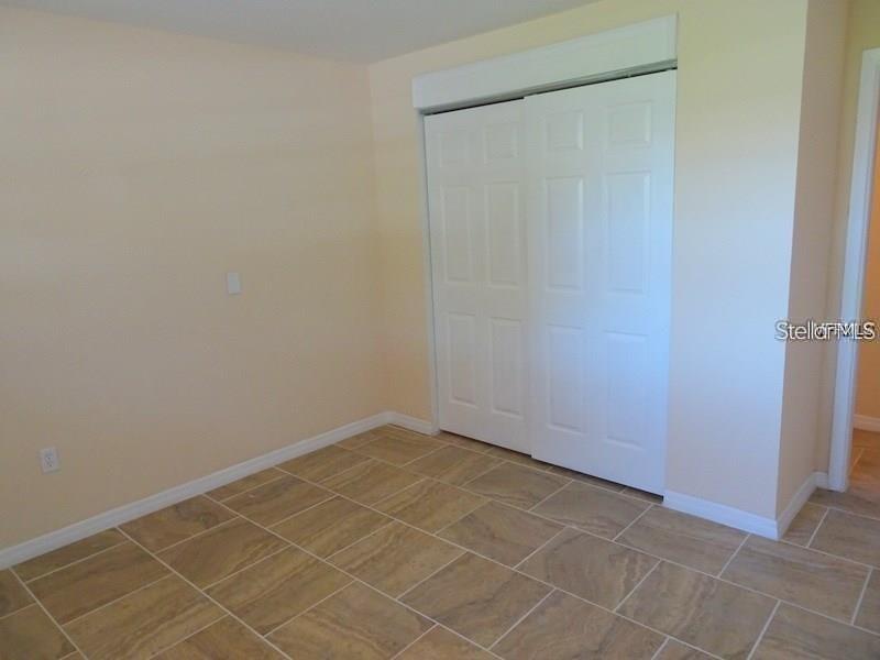 601 BANANA ST, TARPON SPRINGS, FL, 34689