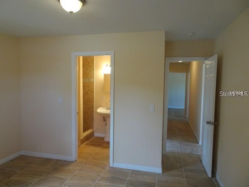 601 BANANA ST, TARPON SPRINGS, FL, 34689