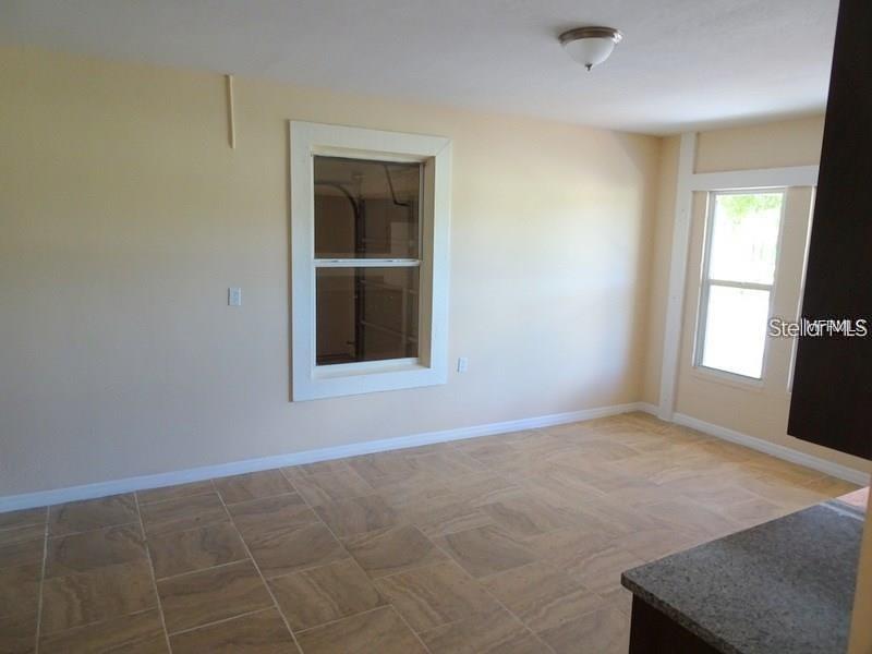 601 BANANA ST, TARPON SPRINGS, FL, 34689