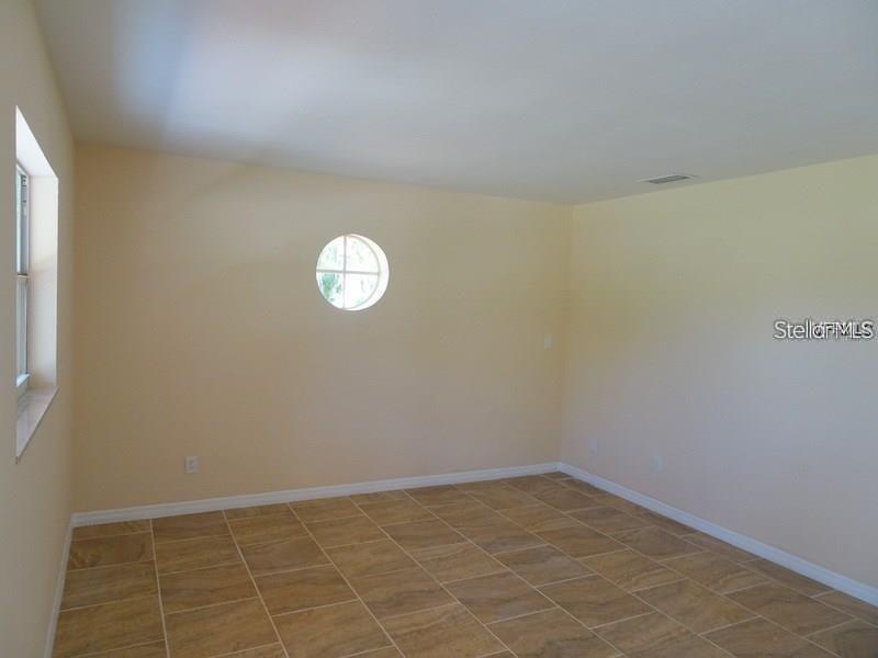 601 BANANA ST, TARPON SPRINGS, FL, 34689