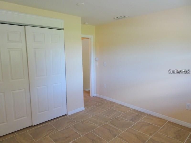 601 BANANA ST, TARPON SPRINGS, FL, 34689